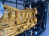 Caterpillar 3512 - 1250 kVA Used Generator - DPX-12661 Photo 8 thumbnail