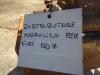 Distributeur hydraulique pour Fiat AD7 Photo 2 thumbnail