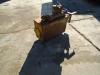 Distributeur hydraulique pour Fiat AD7 Photo 4 thumbnail