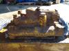 Distributeur hydraulique pour Fiat AD7 Photo 5 thumbnail