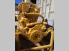 Caterpillar D353 Photo 1 thumbnail
