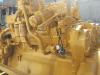 Caterpillar D353 Photo 2 thumbnail