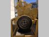 Caterpillar D353 Photo 3 thumbnail