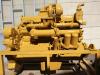 Caterpillar D353 Photo 4 thumbnail