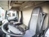 Renault PREMIUM 310 6X2 + Palfinger 2.5T Photo 10 thumbnail