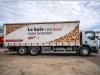 Renault PREMIUM 310 6X2 + Palfinger 2.5T Photo 3 thumbnail