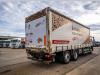Renault PREMIUM 310 6X2 + Palfinger 2.5T Photo 4 thumbnail