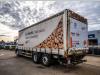 Renault PREMIUM 310 6X2 + Palfinger 2.5T Photo 5 thumbnail