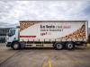 Renault PREMIUM 310 6X2 + Palfinger 2.5T Photo 6 thumbnail