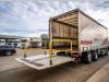 Renault PREMIUM 310 6X2 + Palfinger 2.5T Photo 7 thumbnail