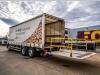 Renault PREMIUM 310 6X2 + Palfinger 2.5T Photo 8 thumbnail