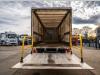 Renault PREMIUM 310 6X2 + Palfinger 2.5T Photo 9 thumbnail