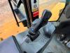 Caterpillar 966 M - Automatic Greasing / Camera Photo 10 thumbnail