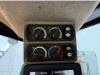 Caterpillar 966 M - Automatic Greasing / Camera Photo 13 thumbnail