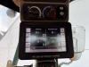 Caterpillar 966 M - Automatic Greasing / Camera Photo 14 thumbnail