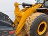 Caterpillar 966 M - Automatic Greasing / Camera Photo 16 thumbnail