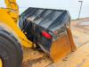 Caterpillar 966 M - Automatic Greasing / Camera Photo 20 thumbnail