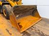 Caterpillar 966 M - Automatic Greasing / Camera Photo 21 thumbnail