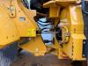 Caterpillar 966 M - Automatic Greasing / Camera Photo 22 thumbnail
