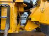 Caterpillar 966 M - Automatic Greasing / Camera Photo 23 thumbnail