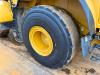 Caterpillar 966 M - Automatic Greasing / Camera Photo 25 thumbnail