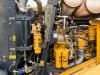 Caterpillar 966 M - Automatic Greasing / Camera Photo 28 thumbnail