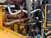 Caterpillar 966 M - Automatic Greasing / Camera Photo 29 thumbnail