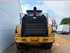 Caterpillar 966 M - Automatic Greasing / Camera Photo 4 thumbnail