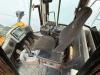 Caterpillar 966 M - Automatic Greasing / Camera Photo 8 thumbnail