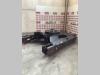 Train de roulement pour Hitachi ZX135 US-7 Photo 2 thumbnail