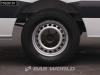 Mercedes-Benz Sprinter 311 CDI Automaat L3H2 Camera Euro6 Pakketwagen L3 Photo 27 thumbnail
