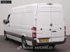 Mercedes-Benz Sprinter 311 CDI Automaat L3H2 Camera Euro6 Pakketwagen L3 Photo 6 thumbnail