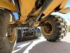 Volvo L35G Photo 16 thumbnail