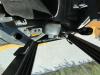 Volvo L35G Photo 19 thumbnail