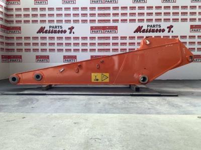 AVAMBRACCIO STICK PER Hitachi ZX210 Stick en vente par Massucco T. Srl Area Ricambi
