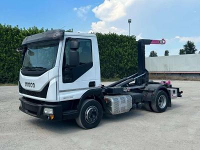 Iveco 120EL22 CON SCARRABILE NUOVO en vente par Aurora Srl