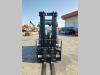 EP Equipment EFL30 PRO Photo 3 thumbnail