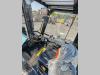 EP Equipment EFL30 PRO Photo 6 thumbnail