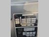 EP Equipment EFL30 PRO Photo 7 thumbnail