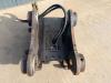 Gjerstad S70 - M318D / 320D / 320E / 320F / 323D / 323E / 3 Photo 3 thumbnail