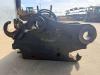 Gjerstad S70 - M318D / 320D / 320E / 320F / 323D / 323E / 3 Photo 6 thumbnail
