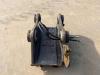 Gjerstad S70 - M318D / 320D / 320E / 320F / 323D / 323E / 3 Photo 7 thumbnail
