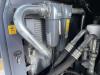 Atlas Copco XAHS 186 DD - N Photo 12 thumbnail