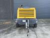Atlas Copco XAHS 186 DD - N Photo 2 thumbnail