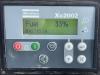 Atlas Copco XAHS 186 DD - N Photo 20 thumbnail