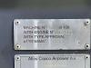Atlas Copco XAHS 186 DD - N Photo 5 thumbnail