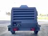 Atlas Copco XAHS 186 DD - N Photo 7 thumbnail