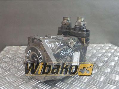 Hydromatik A10VM45NV/30-PSC60-SO189 en vente par Wibako