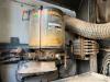 Liebherr R946 S HD - Well Maintained / Excellent Condition Photo 13 thumbnail