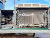 Liebherr R946 S HD - Well Maintained / Excellent Condition Photo 14 thumbnail